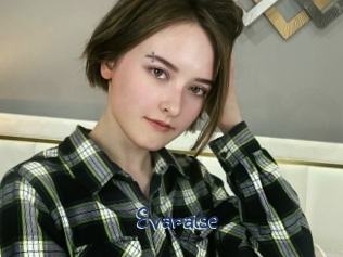Evaraise