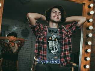 Evardodi