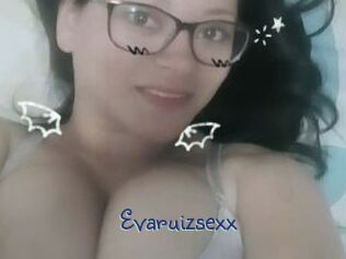 Evaruizsexx