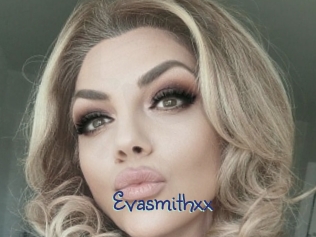 Evasmithxx