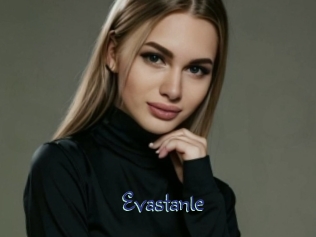 Evastanle