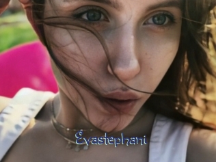 Evastephani