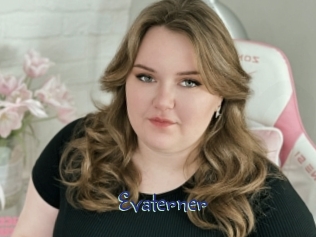 Evaterner