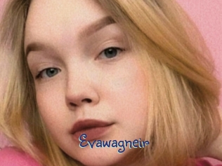 Evawagneir