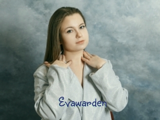Evawarden