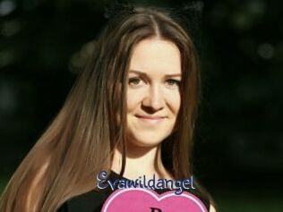 Evawildangel