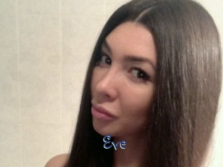 Eve