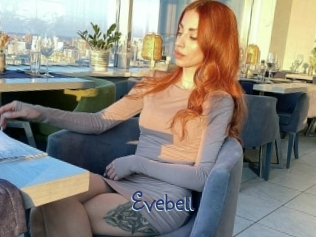 Evebell