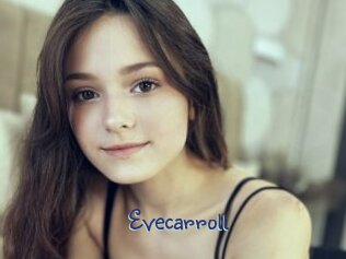 Evecarroll
