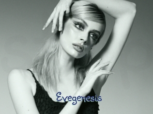 evegenesis Stripx