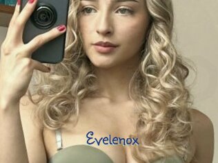 Evelenox