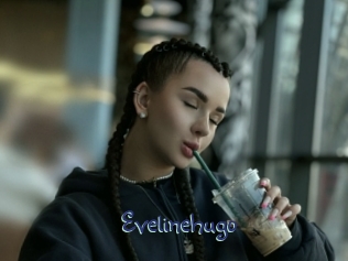Evelinehugo