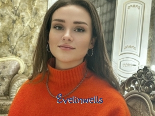 Evelinwells