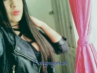 Evelyngonzal