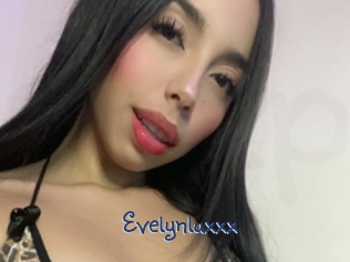 Evelynluxxx