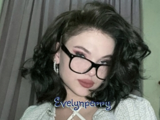Evelynperry