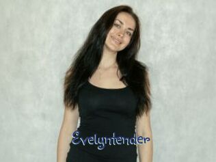 Evelyntender