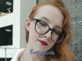 Evelynwels