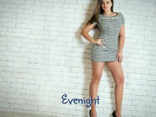 Evenight