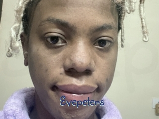 Evepeters
