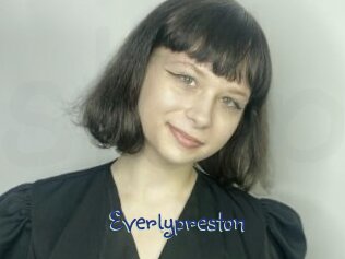 Everlypreston