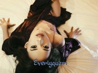 Everlyquinn