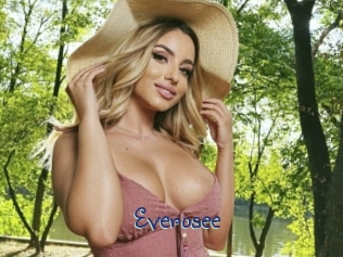everosee Stripx