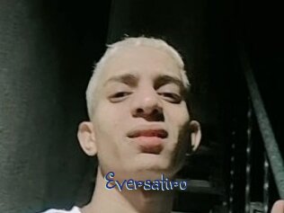 eversatiro Stripx