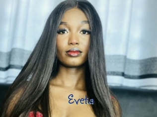 evetia Stripx