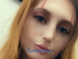 Eviebellexox