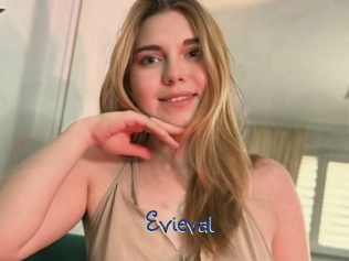 evieval Stripx