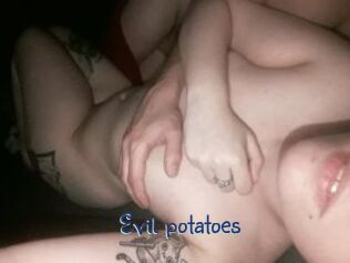 Evil_potatoes