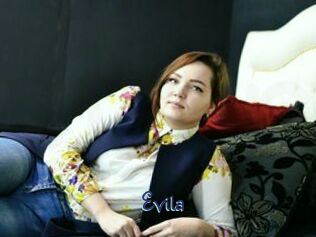 Evila