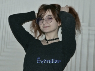 evimiller Stripx