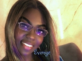 evonye Stripx