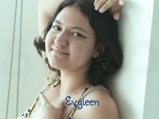 Evyleen