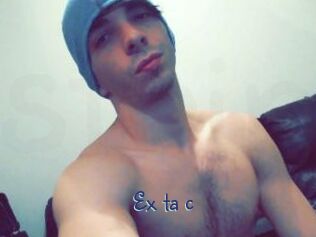 Ex_ta_c