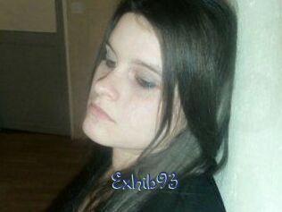 Exhib93
