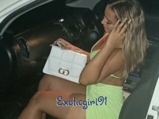 Exoticgirl91