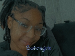 Exoticnightz