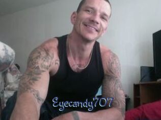 Eyecandy707