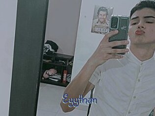 Eyythan