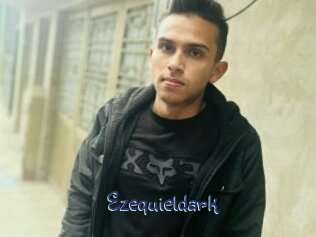 Ezequieldark