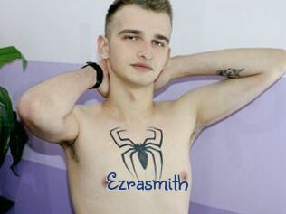 Ezrasmith