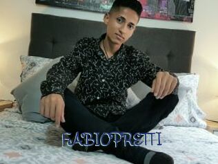 FABIOPRETTI