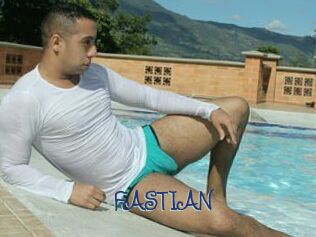 FASTIAN