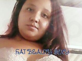 FAT_BEAUTY_SEXY