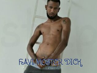 FAVI_MOSTER_DICK