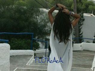 FLORAA
