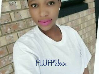 FLUFFYxx